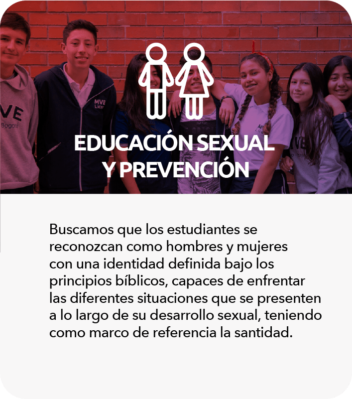 Educación Sexual y Prevención-min