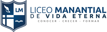 Liceo Manantial